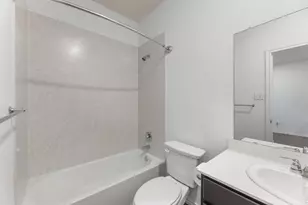 13100 Haven Way, Providence Village, TX 76227 - Photo 7