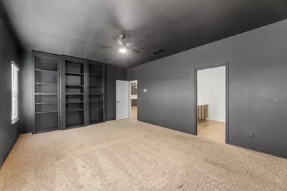 13100 Haven Way, Providence Village, TX 76227 - Photo 19