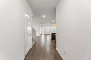 13100 Haven Way, Providence Village, TX 76227 - Photo 3