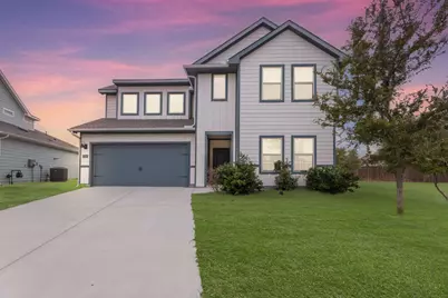 13100 Haven Way, Savannah, TX 76227 - Photo 1