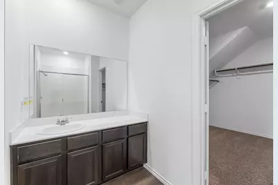 13100 Haven Way, Providence Village, TX 76227 - Photo 21