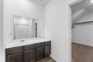 13100 Haven Way, Providence Village, TX 76227 - Photo 21