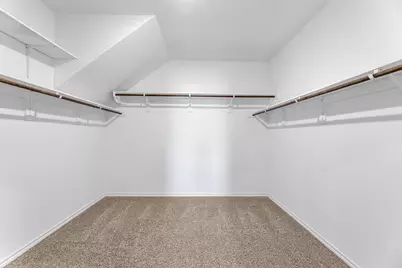 13100 Haven Way, Providence Village, TX 76227 - Photo 25