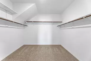 13100 Haven Way, Providence Village, TX 76227 - Photo 25