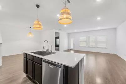 13100 Haven Way, Providence Village, TX 76227 - Photo 9