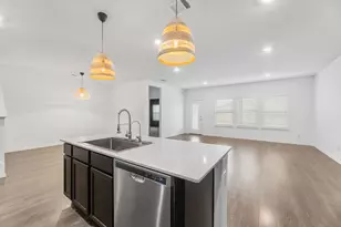 13100 Haven Way, Providence Village, TX 76227 - Photo 9