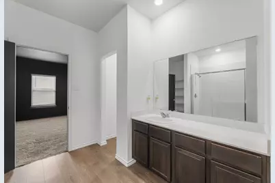 13100 Haven Way, Providence Village, TX 76227 - Photo 23