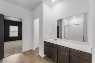 13100 Haven Way, Providence Village, TX 76227 - Photo 23