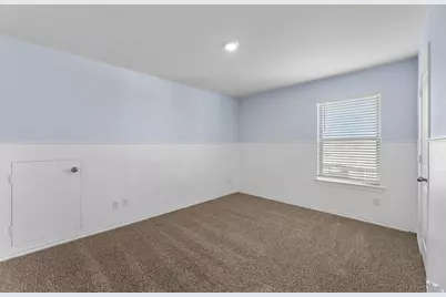 13100 Haven Way, Providence Village, TX 76227 - Photo 33