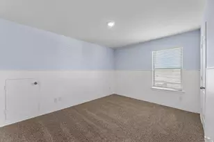 13100 Haven Way, Providence Village, TX 76227 - Photo 33