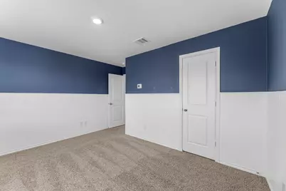 13100 Haven Way, Providence Village, TX 76227 - Photo 29