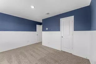 13100 Haven Way, Providence Village, TX 76227 - Photo 29