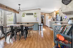 352 Jennifer Ln, Moody, TX 76524 - Photo 9