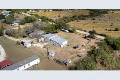 352 Jennifer Lane, Moody, TX 76524 - Photo 33