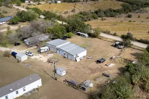 352 Jennifer Ln, Moody, TX 76524 - Photo 33