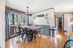 352 Jennifer Ln, Moody, TX 76524 - Photo 5