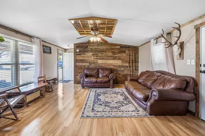 352 Jennifer Lane, Moody, TX 76524 - Photo 7