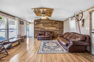 352 Jennifer Ln, Moody, TX 76524 - Photo 7