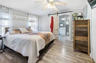 352 Jennifer Ln, Moody, TX 76524 - Photo 13