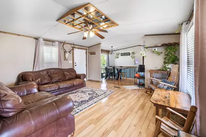 352 Jennifer Lane, Moody, TX 76524 - Photo 3