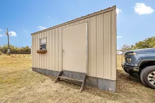 352 Jennifer Ln, Moody, TX 76524 - Photo 25