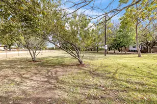 352 Jennifer Ln, Moody, TX 76524 - Photo 29