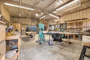 352 Jennifer Ln, Moody, TX 76524 - Photo 23