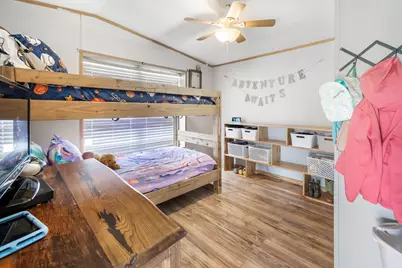 352 Jennifer Lane, Moody, TX 76524 - Photo 17