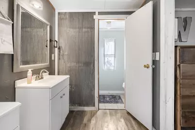 352 Jennifer Lane, Moody, TX 76524 - Photo 15