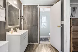 352 Jennifer Ln, Moody, TX 76524 - Photo 15