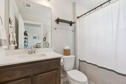 2052 Bellatrix Drive, Haslet, TX 76052 - Photo 23