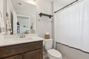 2052 Bellatrix Dr, Haslet, TX 76052 - Photo 23