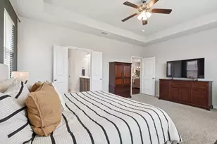 2052 Bellatrix Dr, Haslet, TX 76052 - Photo 17