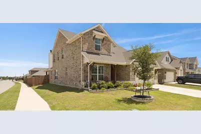 2052 Bellatrix Drive, Haslet, TX 76052 - Photo 33