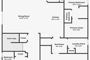 2052 Bellatrix Dr, Haslet, TX 76052 - Photo 31