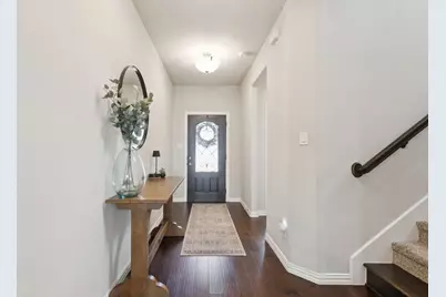 2052 Bellatrix Drive, Haslet, TX 76052 - Photo 5