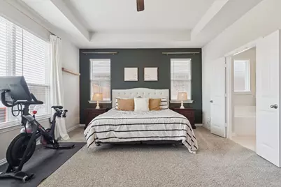 2052 Bellatrix Drive, Haslet, TX 76052 - Photo 3