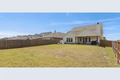 2052 Bellatrix Drive, Haslet, TX 76052 - Photo 27