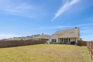 2052 Bellatrix Dr, Haslet, TX 76052 - Photo 27