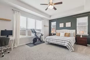 2052 Bellatrix Dr, Haslet, TX 76052 - Photo 15