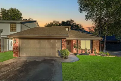 4212 John Court, Flower Mound, TX 75028 - Photo 1