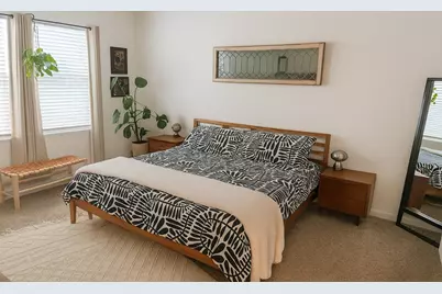 824 Peach Tree Lane, Anna, TX 75409 - Photo 9