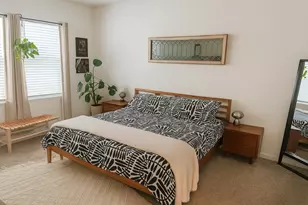 824 Peach Tree Ln, Anna, TX 75409 - Photo 9