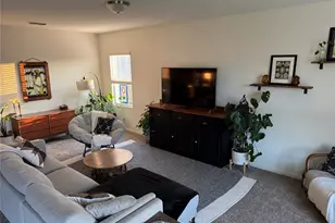 824 Peach Tree Ln, Anna, TX 75409 - Photo 1