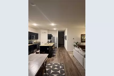 824 Peach Tree Lane, Anna, TX 75409 - Photo 7