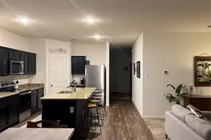 824 Peach Tree Ln, Anna, TX 75409 - Photo 7