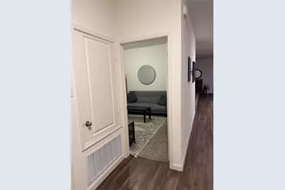 824 Peach Tree Lane, Anna, TX 75409 - Photo 15