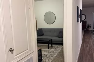 824 Peach Tree Ln, Anna, TX 75409 - Photo 15