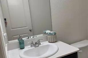 824 Peach Tree Ln, Anna, TX 75409 - Photo 11