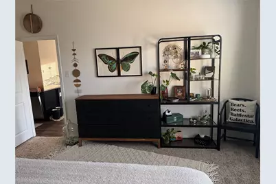 824 Peach Tree Lane, Anna, TX 75409 - Photo 3